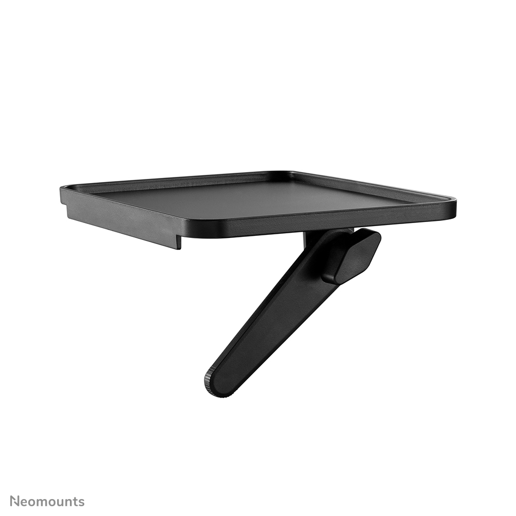 Neomounts AWL28-210BL1 Soporte multimedia - universal